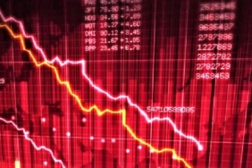 altcoin yatırımcıları dikkat