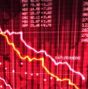 altcoin yatırımcıları dikkat