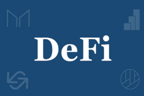DeFi
