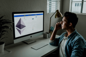 2018 Bitcoin ayı piyasasının bitiş noktasını bilen analistten sevindiren Ethereum tahmini!