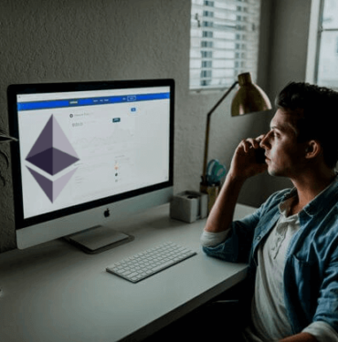 2018 Bitcoin ayı piyasasının bitiş noktasını bilen analistten sevindiren Ethereum tahmini!