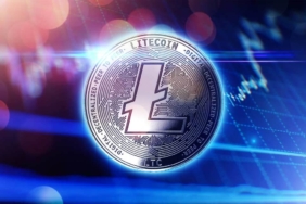 litecoin fiyat analizi, litecoin grafik, litecoin fiyat grafiği, litecoin teknik analiz