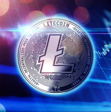litecoin fiyat analizi, litecoin grafik, litecoin fiyat grafiği, litecoin teknik analiz