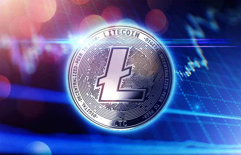 Litecoin fiyatında yükselişin devamı için kritik seviye: Güncel LTC teknik analizi