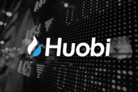huobi-en-guvenilir-borsa-koinmedya