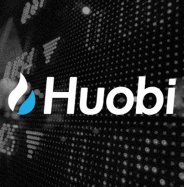 huobi-en-guvenilir-borsa-koinmedya