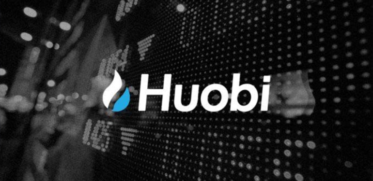 huobi-en-guvenilir-borsa-koinmedya