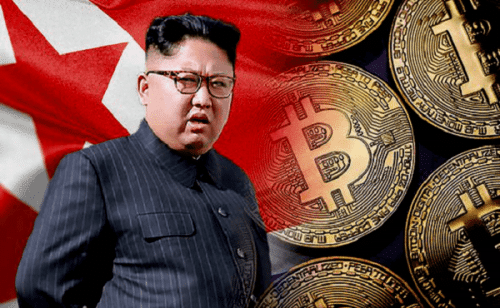 Kuzey Kore lideri Kim Jong Un’un öldüğü söylentileri kitlesel Bitcoin satışını tetikler mi? Ülkenin elinde yüklü miktarda Bitcoin ve diğer kripto paralar bulunuyor.