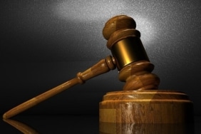 Ulusal Kripto Para İcra Ekibi (National Cryptocurrency Enforcement Team, NCET).