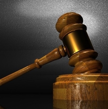 Ulusal Kripto Para İcra Ekibi (National Cryptocurrency Enforcement Team, NCET).