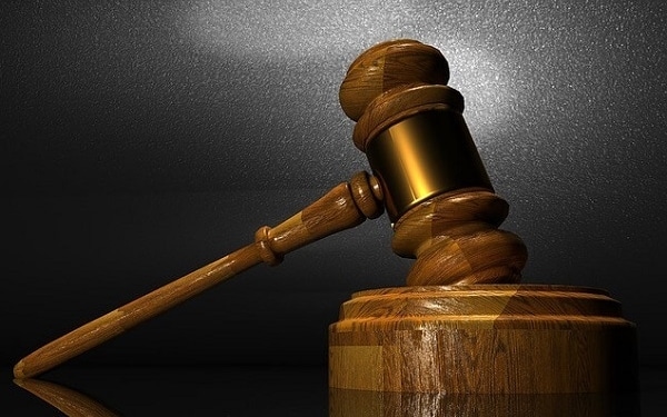 Ulusal Kripto Para İcra Ekibi (National Cryptocurrency Enforcement Team, NCET).