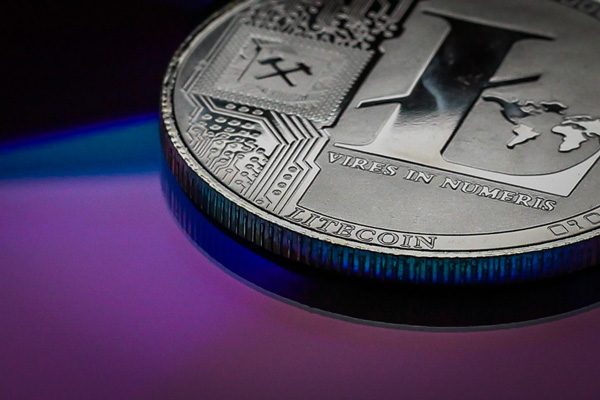 En güncel Litecoin fiyat tahmini 2022-2025