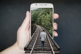 Dev Ethereum balinalarından beklenmedik hareketlilik! Milyonlarca dolarlık ETH nereye gitti?