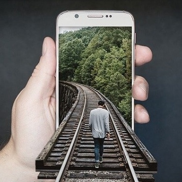 Dev Ethereum balinalarından beklenmedik hareketlilik! Milyonlarca dolarlık ETH nereye gitti?