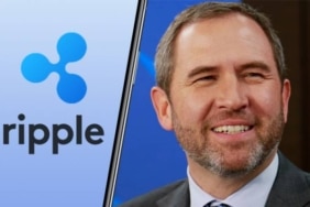 ripple-sec-davasi--koinmedya-com