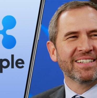 ripple-sec-davasi--koinmedya-com