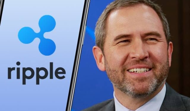 ripple-sec-davasi--koinmedya-com