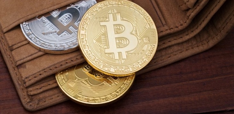 daha-fazla-bitcoin-alin-koinmedya-com