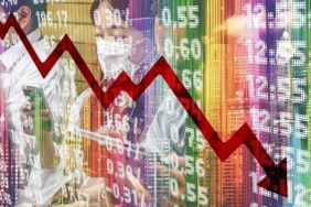 stock-exchange-4880802_640