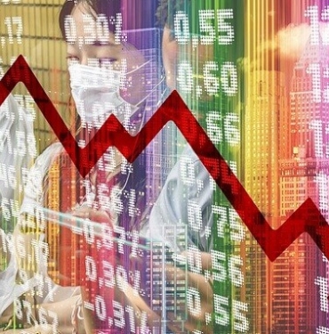 stock-exchange-4880802_640