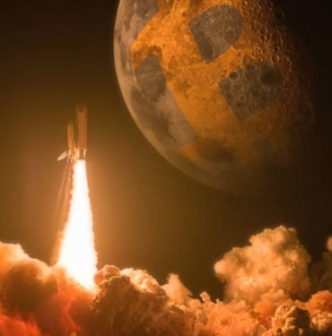 Tüm Bitcoin ayı sezonlarını doğru bilen analistten yeni tahmin!