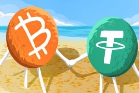 Toplam Tether miktarı rekor artış yaşıyor: Bitcoin fiyatı nasıl etkilenir?