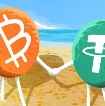 Toplam Tether miktarı rekor artış yaşıyor: Bitcoin fiyatı nasıl etkilenir?