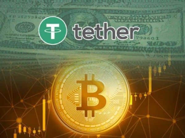 Tether nedir? USDT ne işe yarar, güvenilir mi?