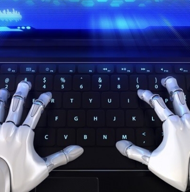 Arbitraj nedir? Bitcoin arbitraj botları kazandırır mı?