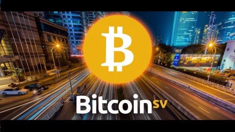 Bitcoin SV (BSV) nedir; BSV coin nasıl alınır; Geleceği var mı?