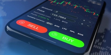 BTC fiyatı alım fırsatı