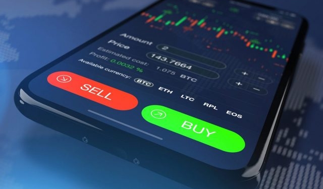 BTC fiyatı alım fırsatı