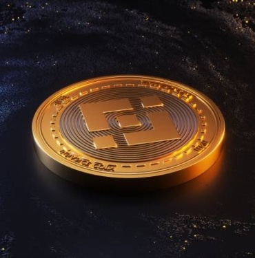 Binance Coin
