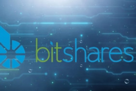 BitShares BTS coin nedir? BTS/USD yorum, geleceği ve haberler