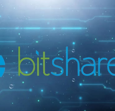 BitShares BTS coin nedir? BTS/USD yorum, geleceği ve haberler