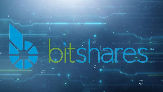 BitShares BTS coin nedir? BTS/USD yorum, geleceği ve haberler