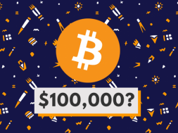 Bitcoin-100000-dolar