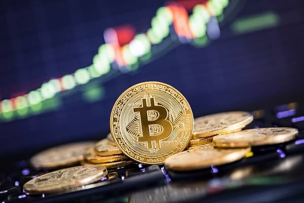 Uzmandan Bitcoin için ‘şaşırtıcı’ 20,000 dolar açıklaması
