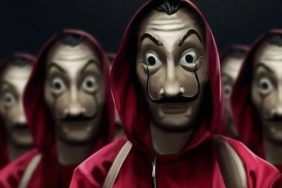 Bitcoin ani fiyat değişiminde borsaların yaklaşımı ' Sakinleşsin geliriz!!!'