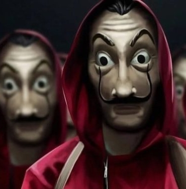 Bitcoin ani fiyat değişiminde borsaların yaklaşımı ' Sakinleşsin geliriz!!!'