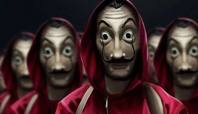 Bitcoin ani fiyat değişiminde borsaların yaklaşımı ' Sakinleşsin geliriz!!!'