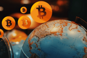 bitcoin-halving-dongusu-koinmedya-com