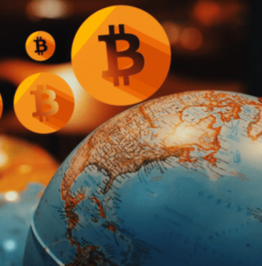 bitcoin-halving-dongusu-koinmedya-com