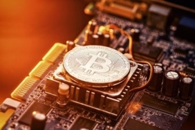 Blockchain (blokzincir) nedir ve nasıl çalışır?