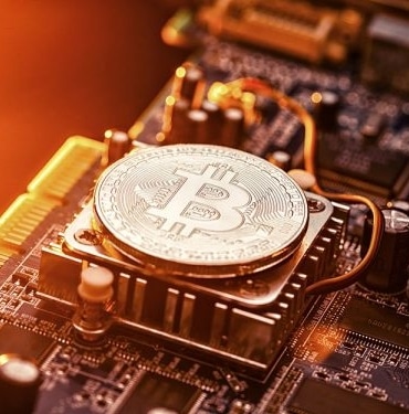 Blockchain (blokzincir) nedir ve nasıl çalışır?