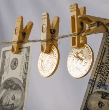 DeVere Group'tan çok konuşulacak yıl sonu kripto tahmini!