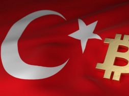 Türkiye kripto para