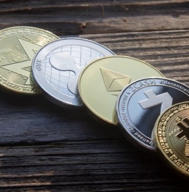 Bitcoin fiyatını etkileyebilecek