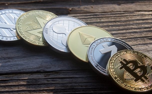 Bitcoin fiyatını etkileyebilecek