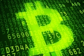 Bitcoin düzeltmesi kaçınılmaz